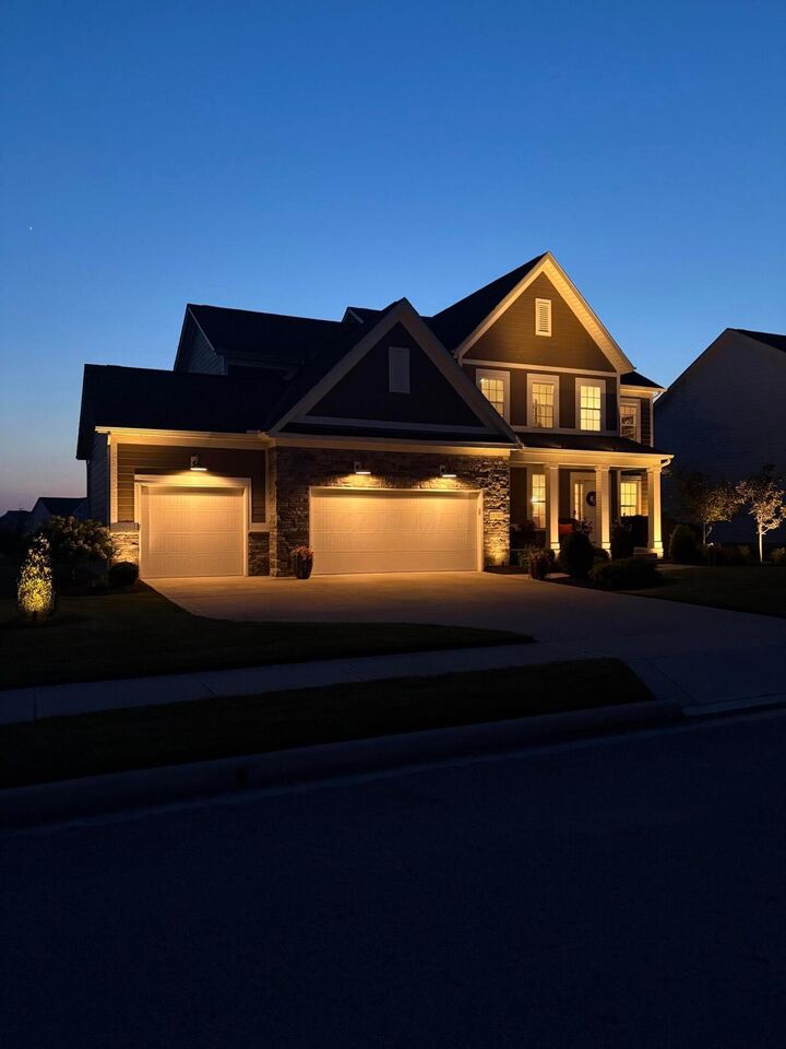 Property Photo: 13285 Imbus NW Trail OH 43147