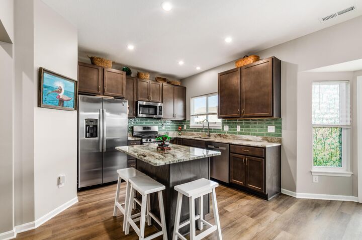 Property Photo:  5004 Yenko Court  OH 43103 