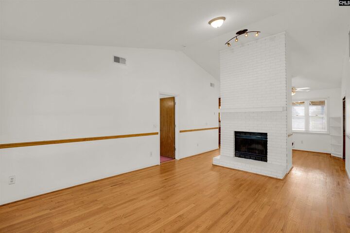 Property Photo:  324 Westridge  SC 29045-0000 