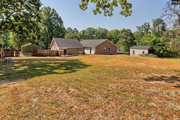 Property Photo:  130 Stoneridge  SC 29036 