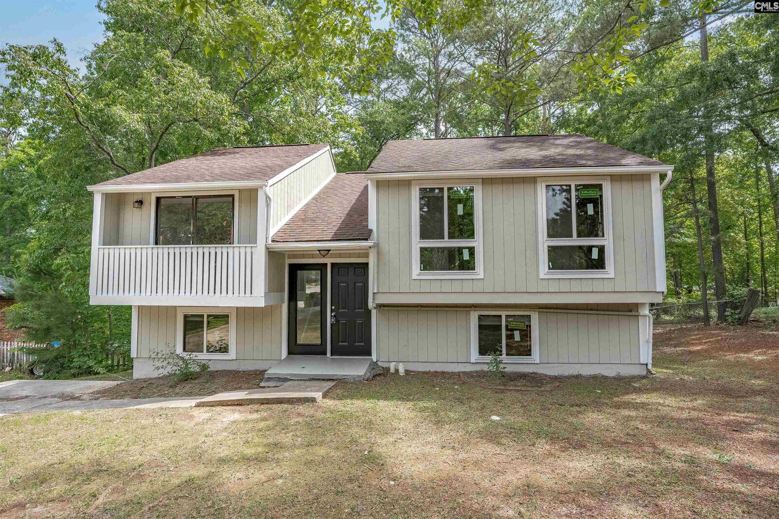 Property Photo:  249 Wychwood  SC 29063 