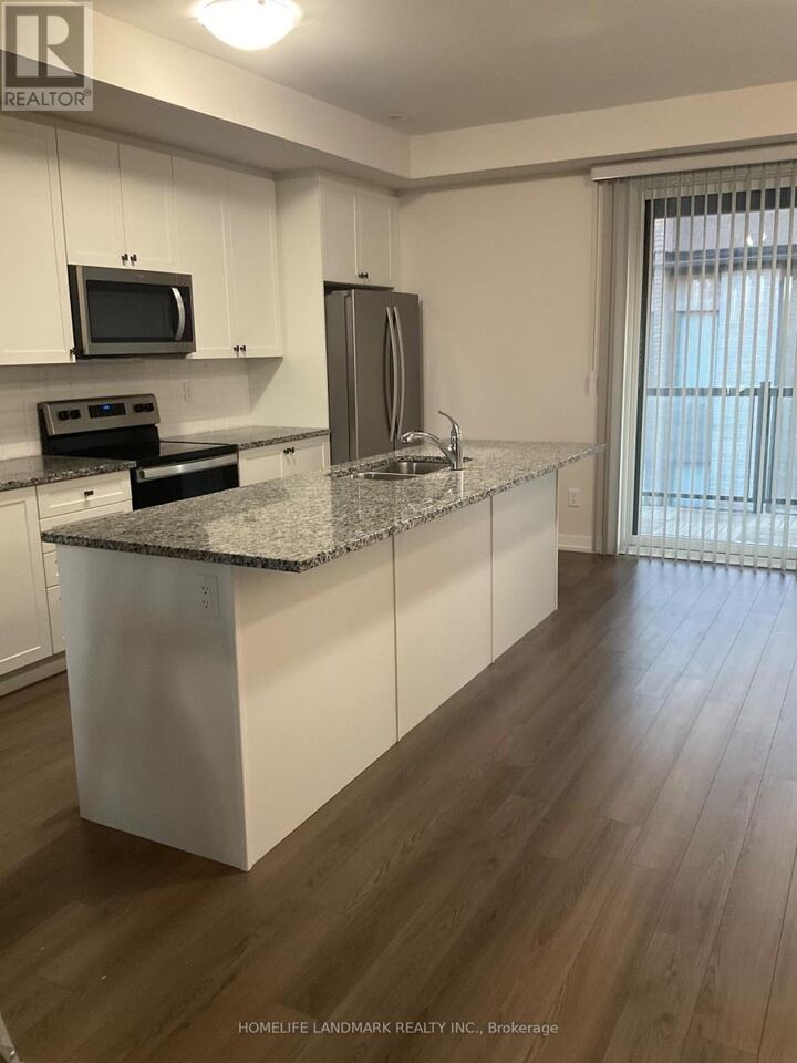 Property Photo:  1956 Altona Road 5  ON L1V 1M7 