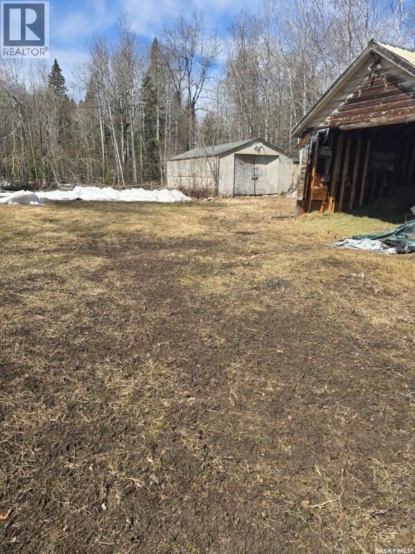 Property Photo:  Lot 4 1st Avenue  SK S0A 0W0 