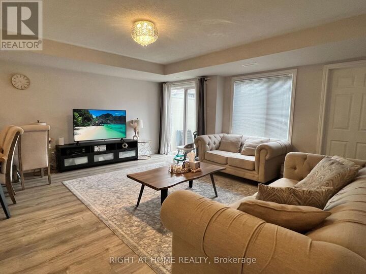 Property Photo:  905 Nautilus Private  ON K2V 0S3 