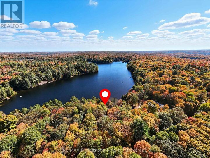 Property Photo:  293 Otter Lake Road  ON P1H 2J3 