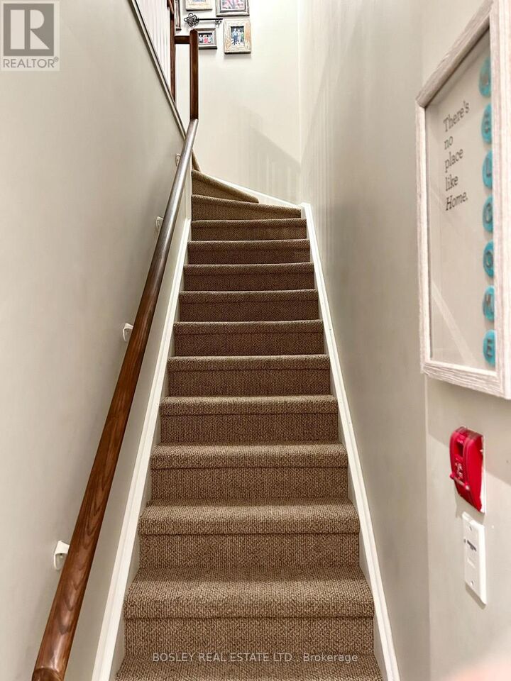 Property Photo:  36 Stadium Road 573  ON M5V 3P4 