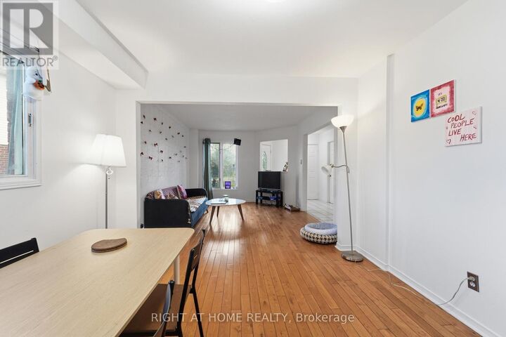 Property Photo:  141 Sandown Avenue  ON M1N 3W6 