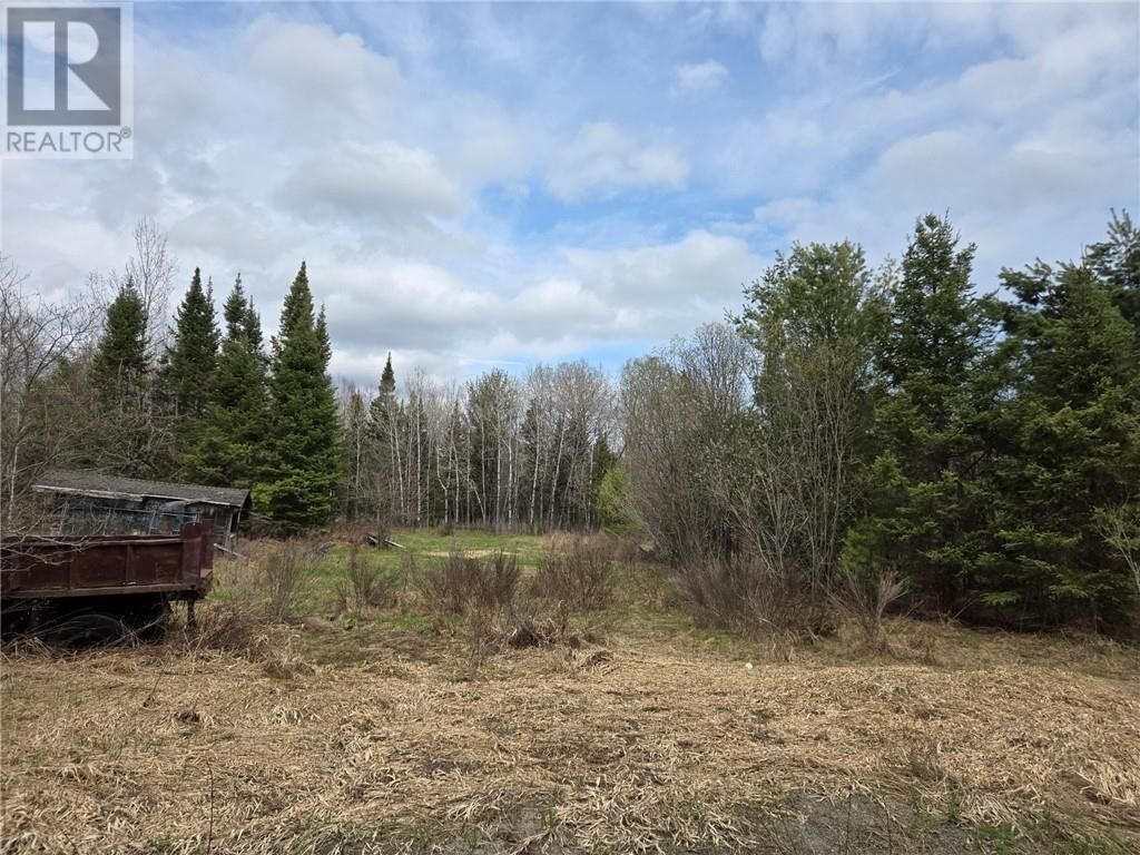 Property Photo:  1483 Dokis Reserve Road  ON P0M 2K0 