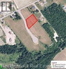 Property Photo:  2014-2 Mulherin Court  NB E3Y 0E5 