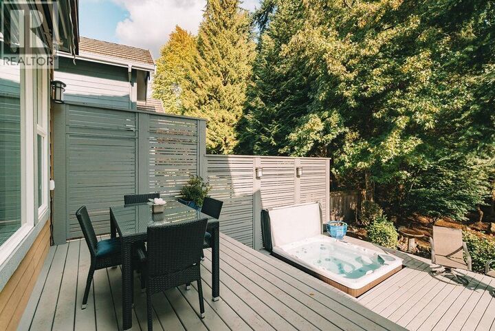 Property Photo:  26 Ashwood Drive  BC V3H 5H2 