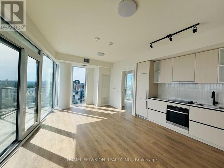 Property Photo:  10 Graphophone Grove 2102  ON M6H 0E5 