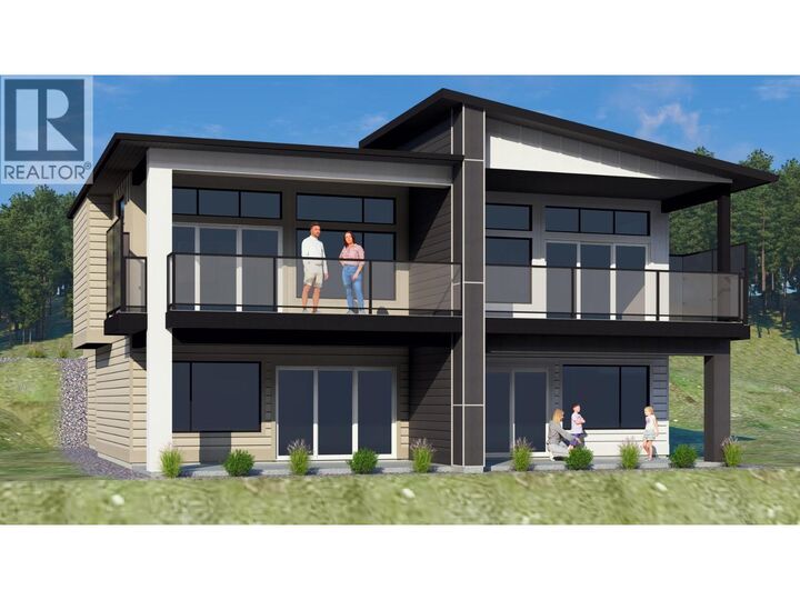 Property Photo:  3748 Morningside Lane  BC V4T 0B1 