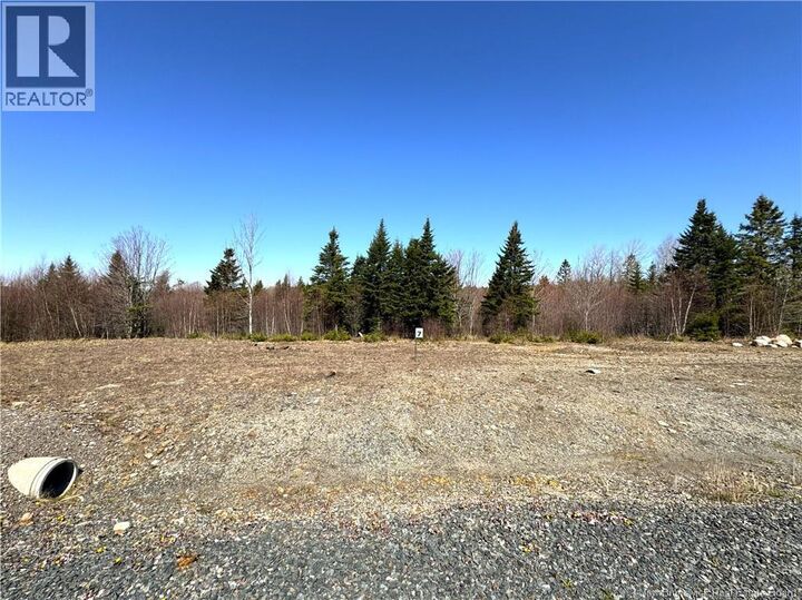 Property Photo:  Lot 25-07 Hillside Estates  NB E5C 3S4 