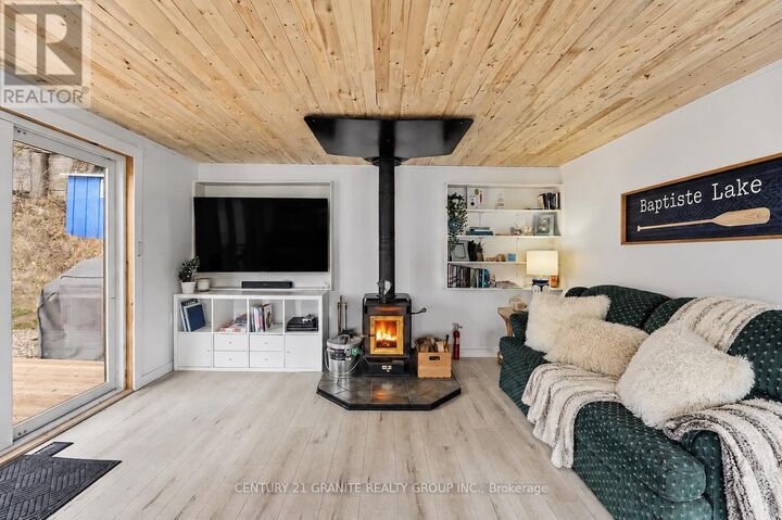 Property Photo:  25 Brethour Road  ON K0L 1C0 