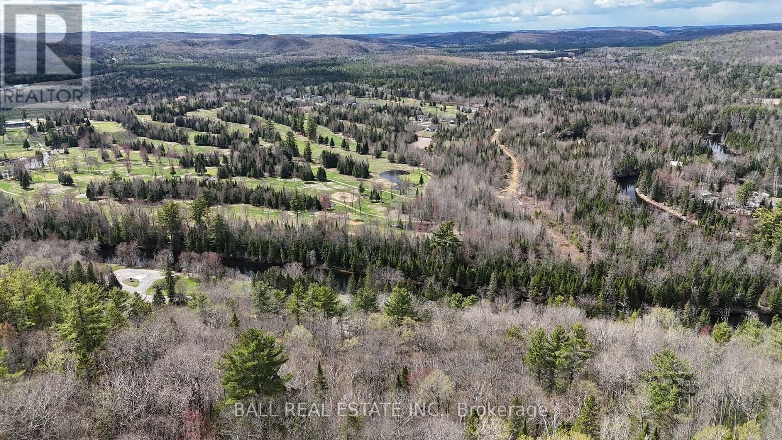 Property Photo:  00 Highway 62 N  ON K0L 1C0 