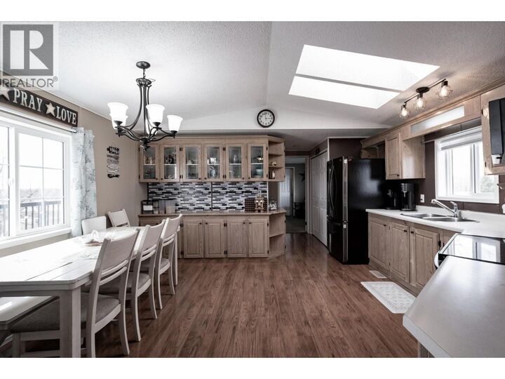 Property Photo:  7947 269 Road  BC V1J 1H0 