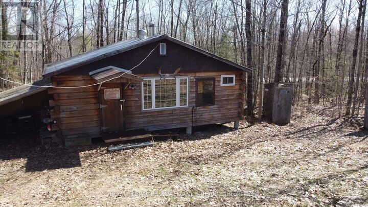 Property Photo:  3374 Ardoch Road  ON K0H 1C0 