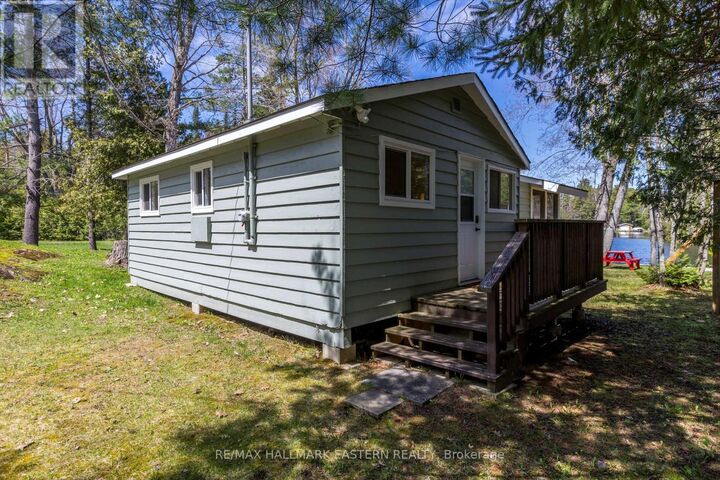 Property Photo:  1810 Hull Road  ON K0L 2H0 