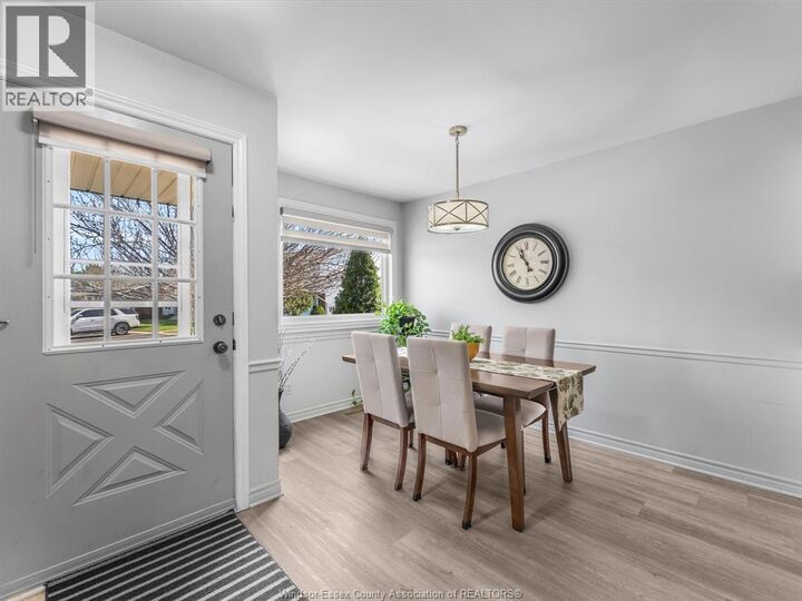 Property Photo:  7 Cherry Lane 16  ON N8H 5A5 