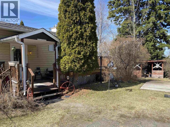 Property Photo:  6248 Purdue Road  BC V2N 6K1 