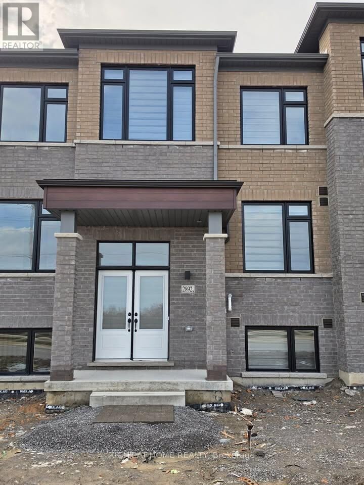 Property Photo:  2892 Peter Mathews Drive  ON L1X 0S2 