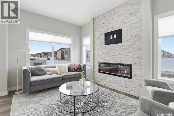 Property Photo:  778 Nazarali Union  SK S7V 1X4 