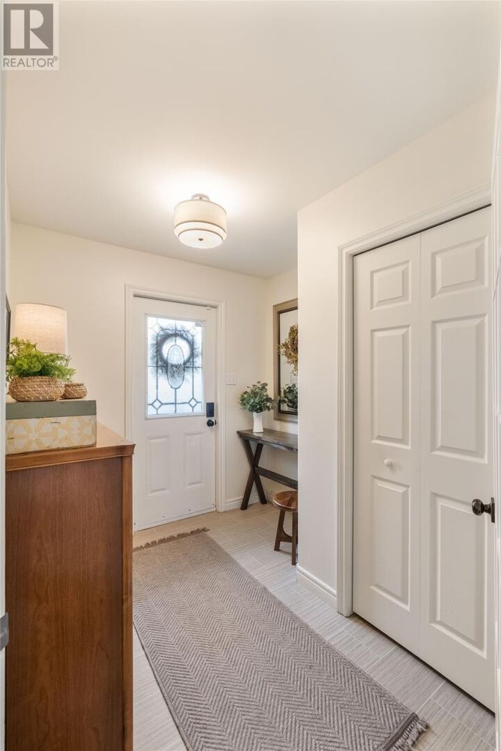 Property Photo:  139 Green Acre Drive  NL A1H 1C3 
