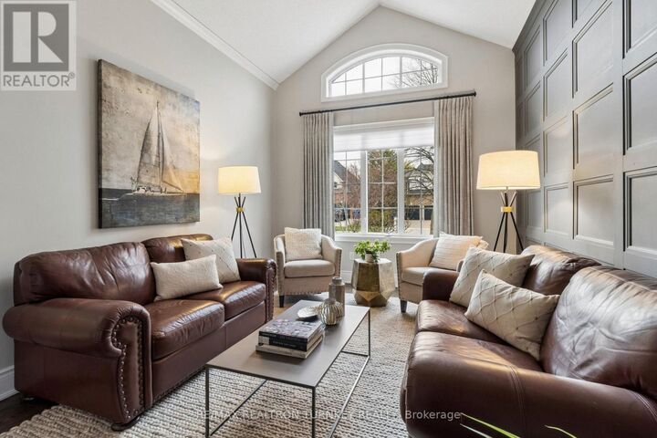 Property Photo:  778 Quantra Crescent  ON L3X 1M9 