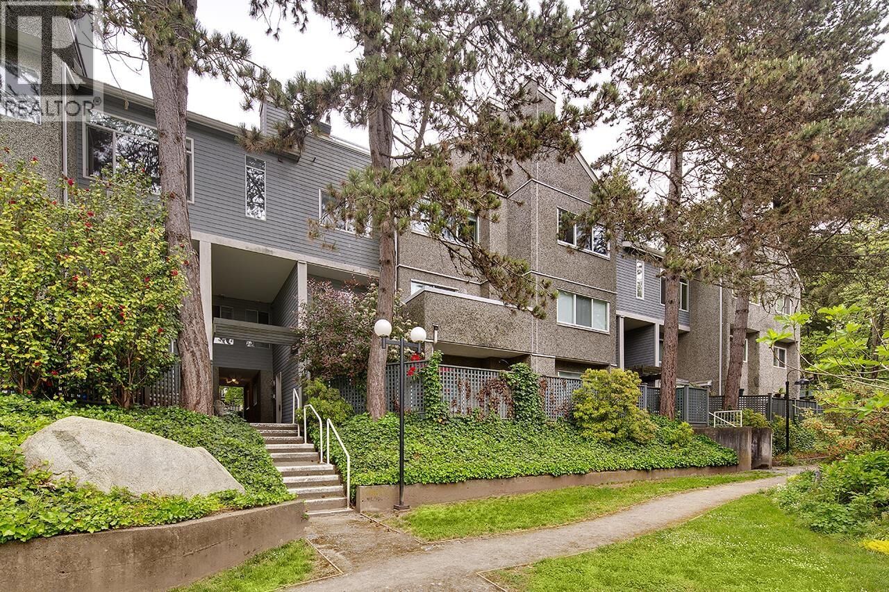 Property Photo:  3380 Marquette Crescent  BC V5S 4K4 