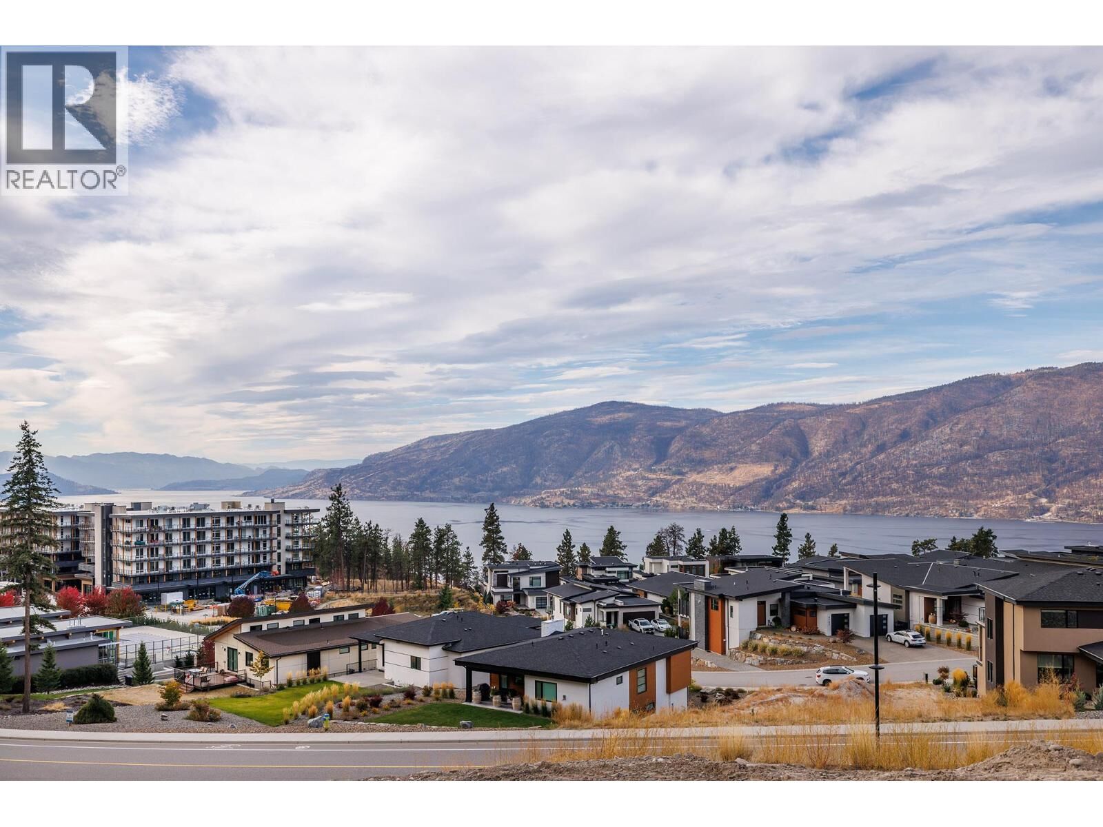 Property Photo:  9862 Beacon Hill Drive  BC V4V 0A9 