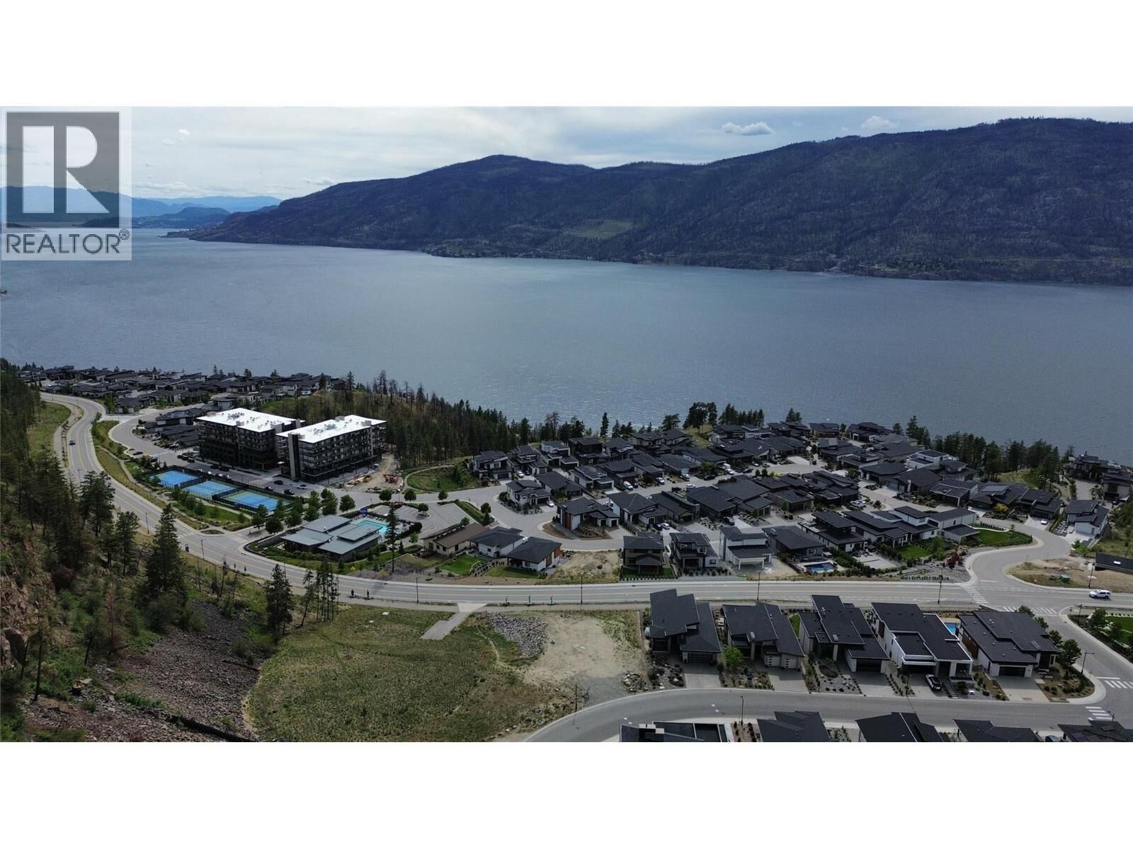 Property Photo:  9862 Beacon Hill Drive  BC V4V 0A9 