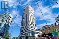 Property Photo:  15 Holmes Avenue 1705  ON M2N 0L4 