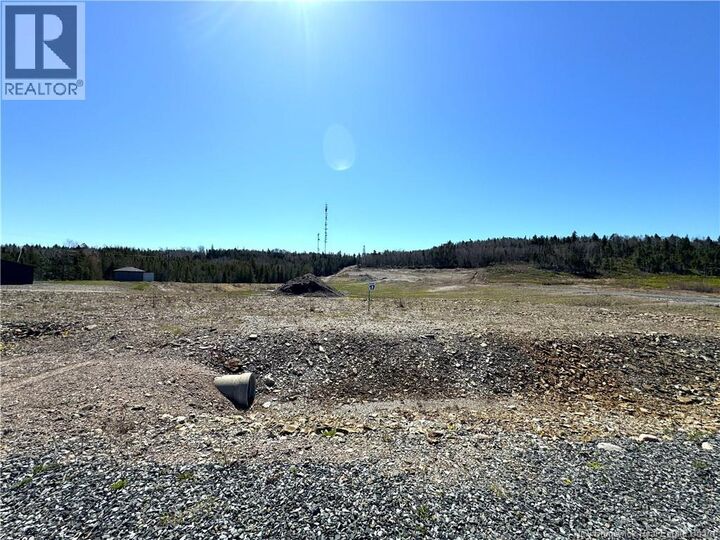 Property Photo:  Lot 25-17 Hillside Estates  NB E5C 3S4 