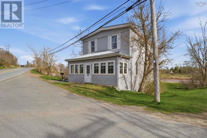 Property Photo:  2059 Hwy 224  NS B0N 2H0 