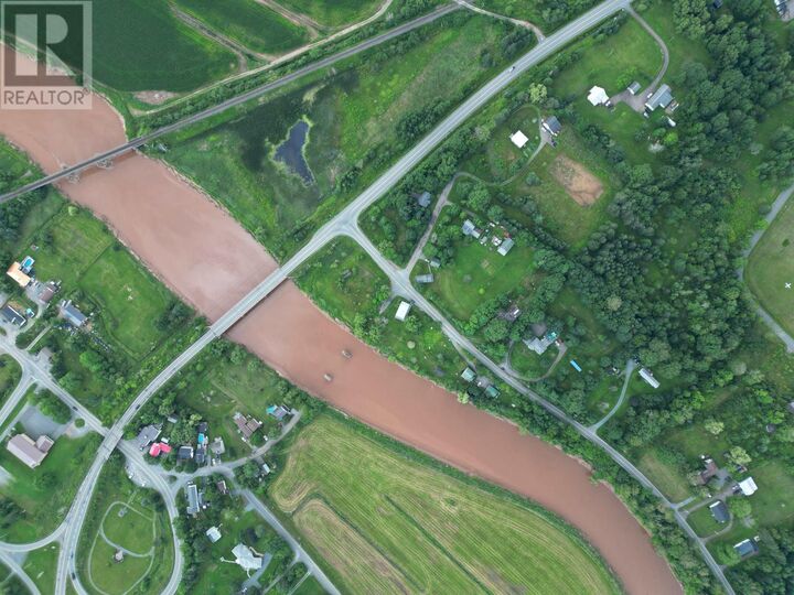 Property Photo: 2059 224 Highway NS B0N 2H0