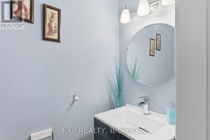 Property Photo:  6767 Thorold Stone Road 78  ON L2J 3W9 