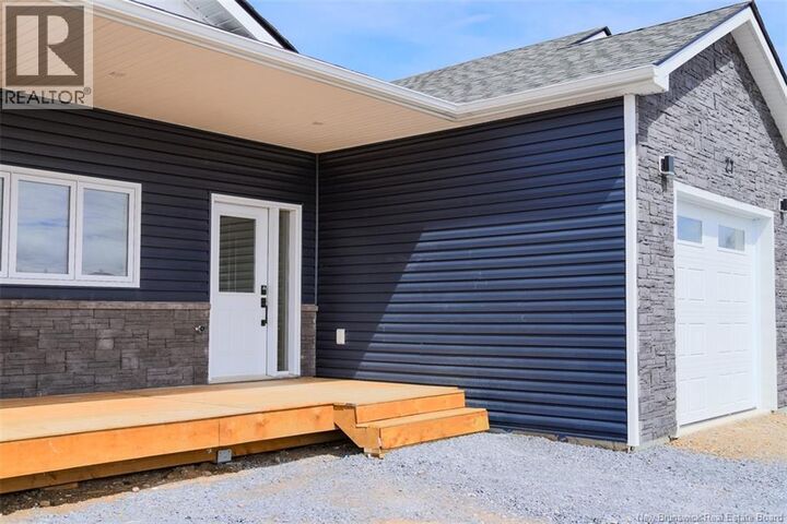 Property Photo:  27 White Pine Court  NB E5N 0P3 