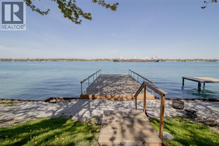 Property Photo:  3057 St.clair Parkway  ON N0P 2H0 