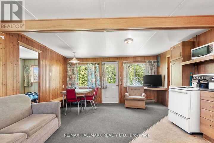 Property Photo:  449 Island View Road 109  ON K0K 2X0 