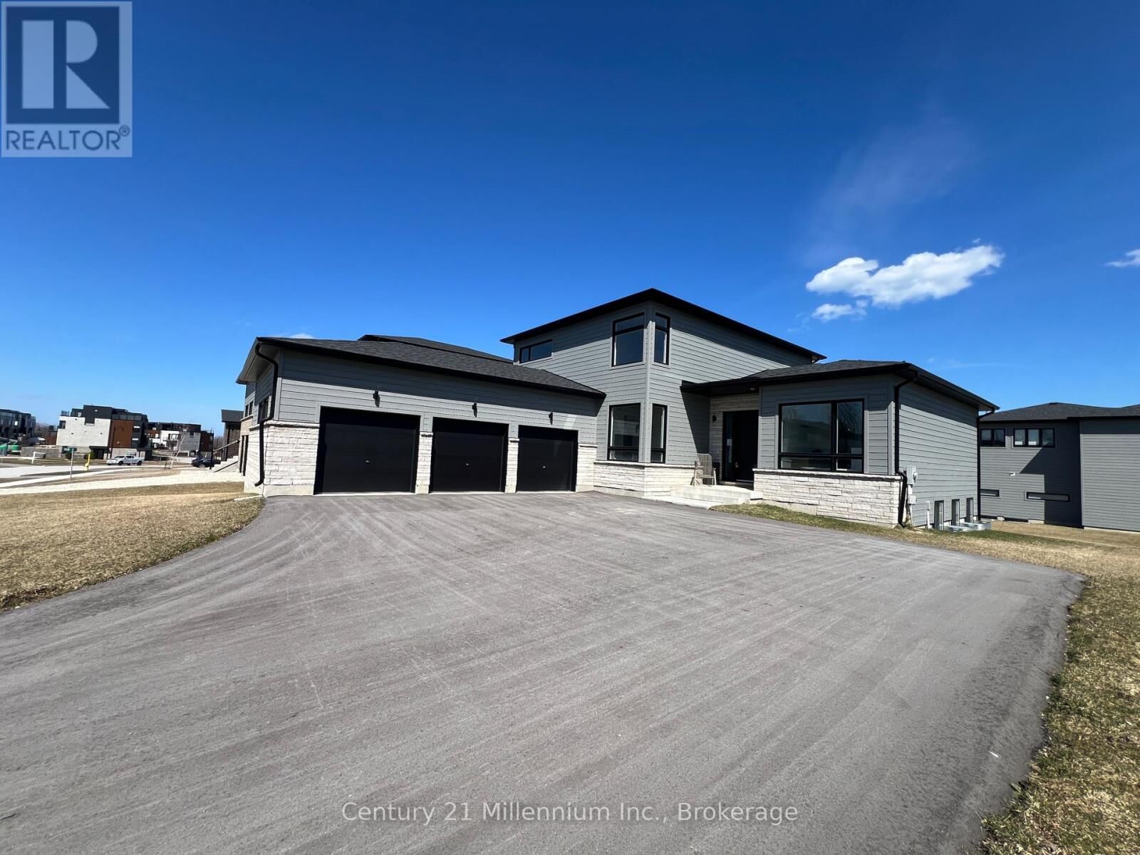 Property Photo:  116 Sladden Court  ON N0H 2P0 