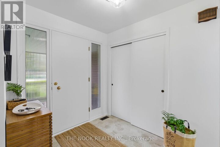 Property Photo:  15030 Old Simcoe Road  ON L9L 1K4 
