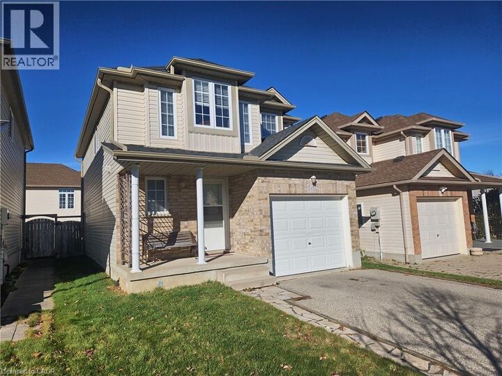 Property Photo:  973 Atlantic Boulevard  ON N2K 4L4 