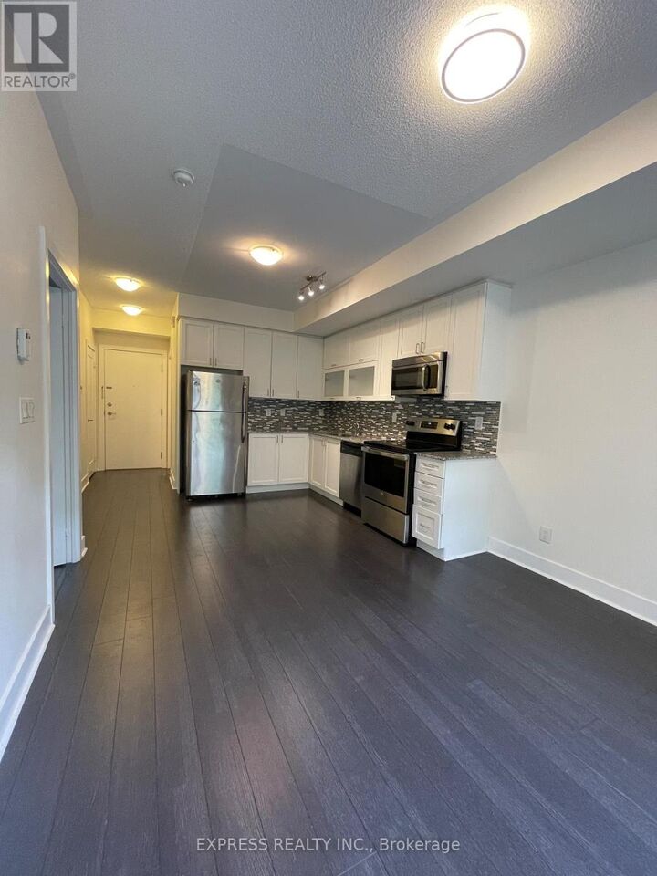 Property Photo:  28 Prince Regent Street 240  ON L6C 0V5 