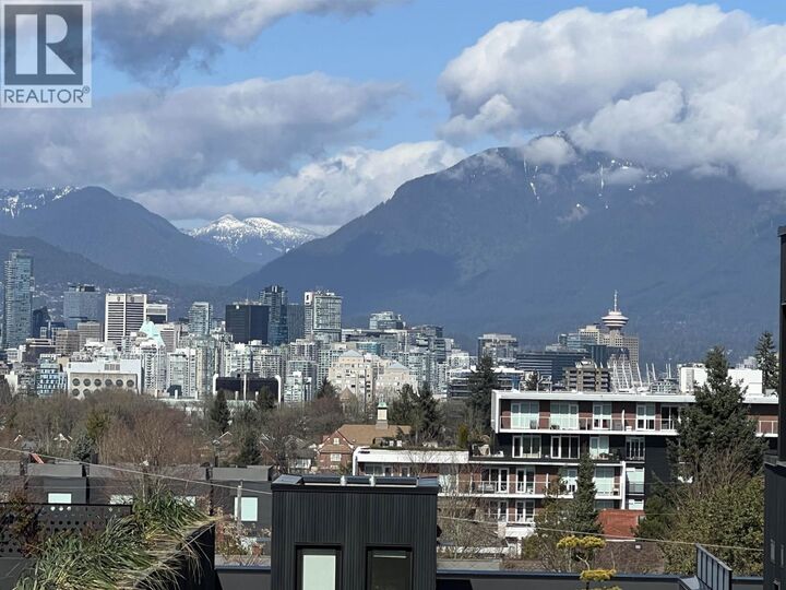 Property Photo:  530 West 28th Avenue 34  BC V5Z 2H1 