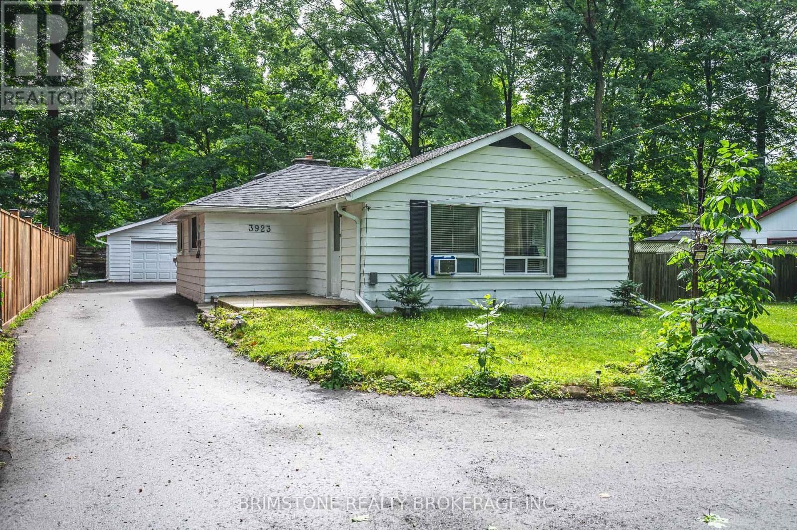Property Photo:  3923 Algonquin Avenue  ON L9S 2M3 