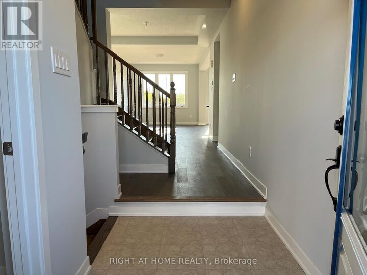 Property Photo:  641 Allied Mews  ON K2S 3A1 
