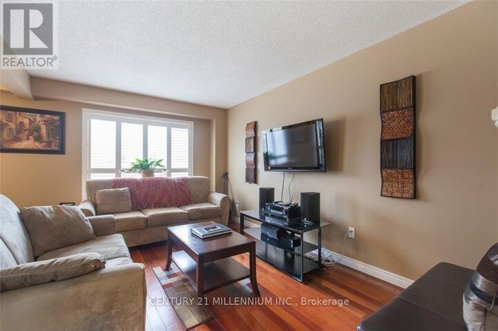 Property Photo:  91 Jerry Drive  ON N3C 4G2 