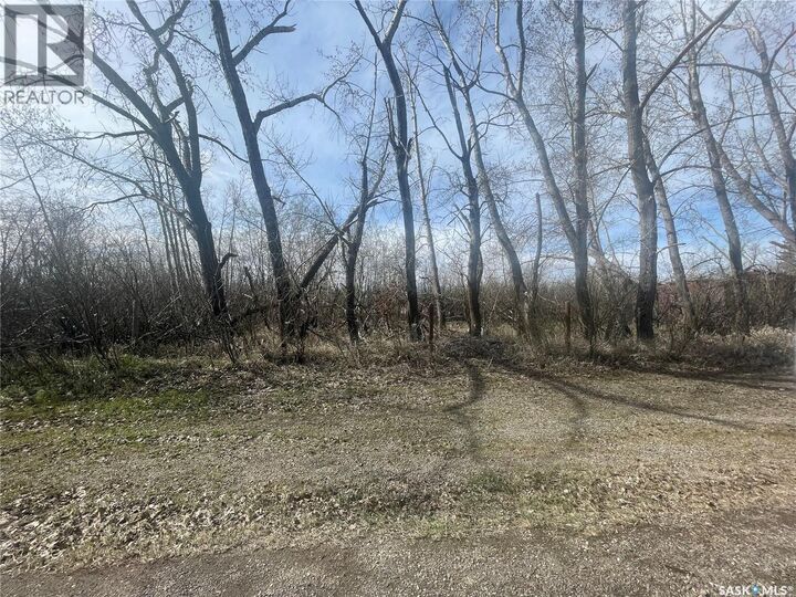 Property Photo:  103 Poplar Road  SK S0G 3E0 