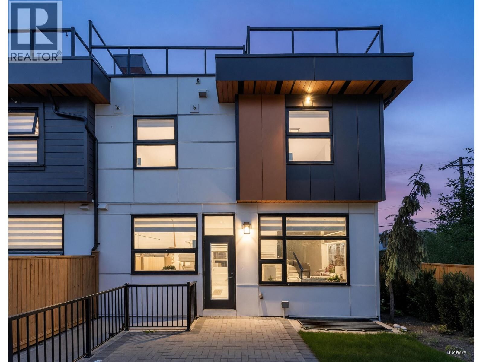 Property Photo:  13634 232 Street  BC V4R 0H1 