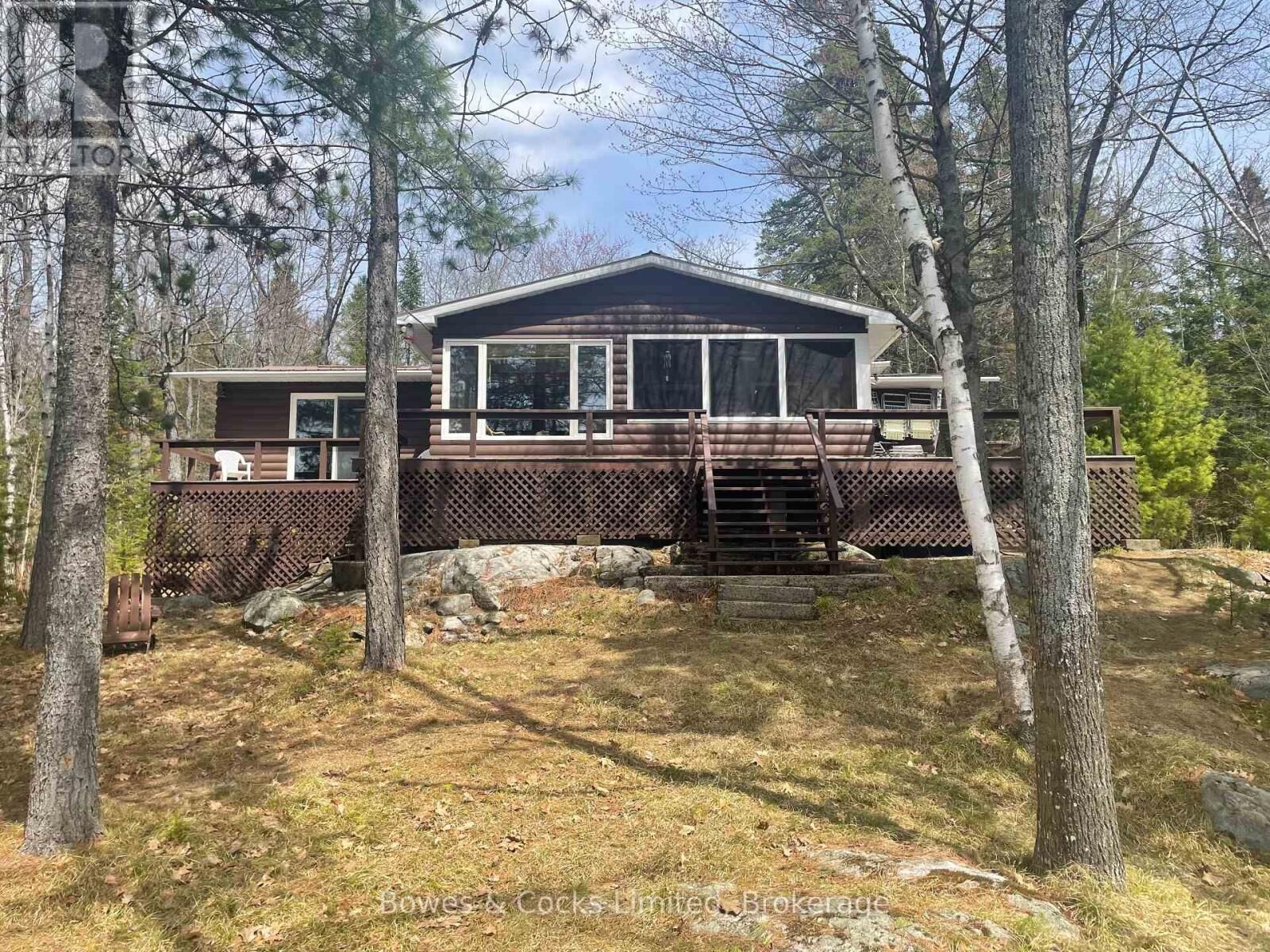 Property Photo:  2160E Hartsmere Road  ON K0L 2M0 